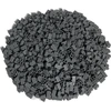 Image de LEGO® 1x2 Briques de construction gris fonc © - 98283 NOUVEAU Quantit © 50x