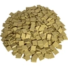 Image de LEGO® 2x2 Carreaux Beige clair - 3068b NOUVEAU ! Quantité 500x