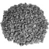 Image de LEGO® 1x2 Briques de toit obliques Gris clair pour toit - 3040 NOUVEAU Quantit © 50x