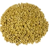 Image de LEGO® 1x1 Panneaux de construction Beige clair - 3024 NOUVEAU Quantité 1000x