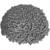 Image de LEGO® 1x1 Panneaux de construction Gris clair - 3024 NOUVEAU ! Quantit © 1000x