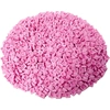Image de LEGO® 1x1 Plaques de construction Rose - 3024 NOUVEAU Quantit © 50x