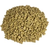 Image de LEGO® 1x2 Briques de construction beige clair - 98283 NOUVEAU Quantité 25x