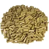 Image de LEGO® 1x4 Briques de construction beige clair - 15533 NOUVEAU ! Quantit © 100x