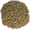 Image de LEGO® 2x2 Carreaux beige fonc © - 3068b NOUVEAU ! Quantit © 100x