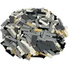 Image de LEGO® Carreaux Mélange NOUVEAU ! Quantité 250x - Chaque mélange est composé individuellement