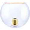 Image de Segula 55004, 4,5 W, 28 W, E27, 300 lm, 15000 h