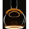 Image de SEGULA LED Globe flottant 150 clair E27 300Lm 2200K