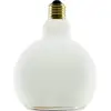 Image de SEGULA LED Globe flottant 125 Ambiance mat E27 350Lm 2000K