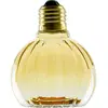 Image de SEGULA LED Floating Globe 80 straight gold E27 240Lm 2200K