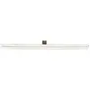 Image de Segula 55097 Segula LED Linienlampe S14d 500mm klar S14d 6,2W 2700K dimm