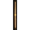 Image de Or À Source Lumineuse De Conception Linear 5w - E27 - 350lm - 2200k - 50cm - Sg-55160