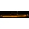 Image de Clair Pour La Source Lumineuse De Conception Linear 4,5w - S14d - 300lm - 2200k - 30cm - Sg-55173