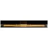 Image de Clair Pour La Source Lumineuse De Conception Linear 5w - S14d - 350lm - 2200k - 50cm - Sg-55176