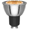 Image de Segula 55220 SEGULA LED Reflektor Ambiente GU10 dimmb.