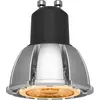 Image de Ampoule Segula Led Gu10 Dimmable 7w 400 Lumens