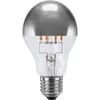 Image de Segula 55366 SEGULA LED Glühlampe A67 Spiegelkopf E27 6,5W 2700K dimmbar