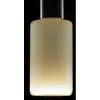 Image de Source Lumineuse De Conception Floating Fumée - 4,5w - E27 - 300 Lm - 2200k - Ø 9 Cm - Sg-55454