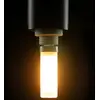 Image de Segula 55618 SEGULA LED G9 Stift matt 4,5W 400Lm 2700K dimmbar