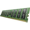 Image de Samsung M393A4K40EB3-CWE Module mémoire 32 Go 1 x 32 Go DDR4 3200 MHz ECC