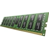 Image de Samsung M393A4K40EB3-CWE module de mémoire 32 Go 1 x 32 Go DDR4 288-pin DIMM ECC - Neuf