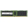 Image de Samsung 64GB DDR4 3200MHz RDIMM 2Rx4 ECC 1.2V en occasion ou reconditionné