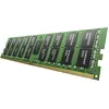 Image de Samsung DDR5 - Module - 32 GB - DIMM 288-PIN Low Profile