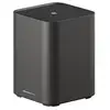 Image de Caisson de basses sans fil Sennheiser AMBEO Sub 8 pouces 27 Hz 350 W Anthracite - Neuf