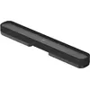 Image de Sennheiser AMBEO SB02S barre de son mini noir