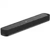 Image de Sennheiser AMBEO Soundbar Mini - Neuf
