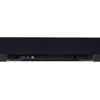 Image de Sennheiser AMBEO Soundbar Plus SB02