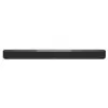 Image de Sennheiser Ambeo Plus - Neuf