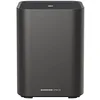 Image de Sennheiser AMBEO Sub pour TV et Musique - Prise EU Son immersif 3D Surround Basses Profondes jusqu'à 27 Hz Caisson intégré 8" avec amplificateur Classe D 350W Compatible la Gamme AMBEO, (700150) en occasion ou reconditionné