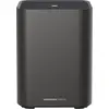 Image de Subwoofer Sennheiser - AMBEO Sub, noir