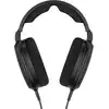 Image de SENNHEISER Sennheiser HEADPHONE HD 660S2 700240