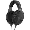 Image de Casque audio avec fil Sennheiser HD 660S2 Noir - Neuf