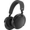Image de Sennheiser Momentum 4 Wireless noir