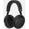 Image de Sennheiser MOMENTUM 4 Wireless Écouteurs Avec fil &sans fil Arceau Musique USB Type-C Bluetooth Noir - Neuf