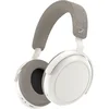 Image de Sennheiser MOMENTUM 4 sans fil, blanc