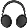 Image de Sennheiser ACCENTUM WIRELESS BLACK - Neuf