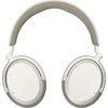 Image de Sennheiser ACCENTUM Wireless Écouteurs Sans fil Arceau Bluetooth Blanc