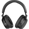 Image de SENNHEISER Sennheiser ACCENTUM Plus Wireless 700176