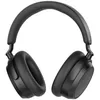 Image de Casque Audio Sennheiser Accentum Plus Wireless Avec Réduction De Bruit Noir