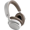 Image de SENNHEISER Sennheiser ACCENTUM Plus Wireless 700177