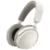 Image de Sennheiser ACCENTUM Plus Wireless Blanc - Neuf