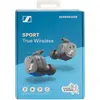 Image de Sennheiser 509299 - Sennheiser Sport True Wireless