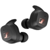 Image de Sennheiser CX200TW1 Sport Écouteurs True Wireless Stereo (TWS) Ecouteurs Sports Bluetooth Noir - Neuf