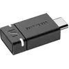 Image de Sennheiser Btd 600 Usb Adaptateur Bluetooth Argent Argent One Size