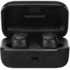 Image de Écouteurs Bluetooth Sennheiser Momentum 3 True Wireless Noir