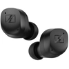 Image de Sennheiser MTW3 Écouteurs True Wireless Stereo (TWS) Ecouteurs Bluetooth Noir - Neuf